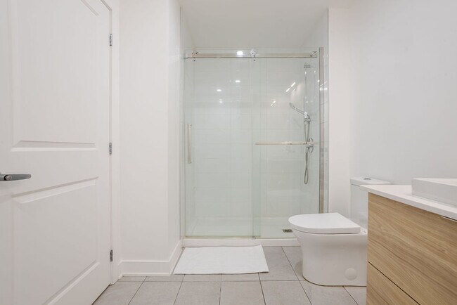 Photo - Città Apartments