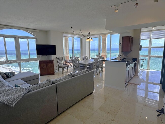 Photo - 2080 S Ocean Dr Condo Unit PH12