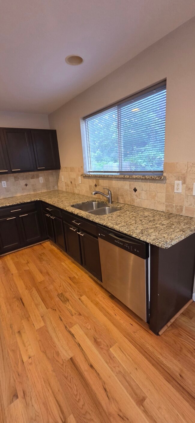 Photo - 5572 S Quemoy Cir