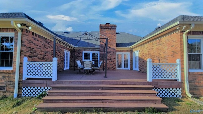 Photo - 102 Fred Atkinson Rd