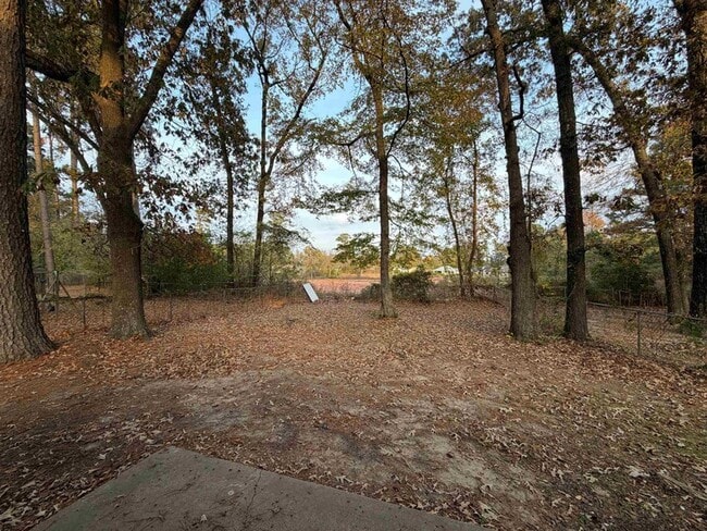 Photo - 3500 Denson Dr