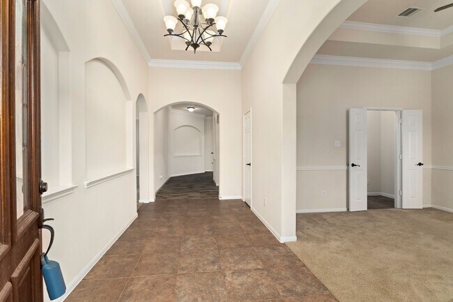 Photo - 3522 Buchanan Hill Ln