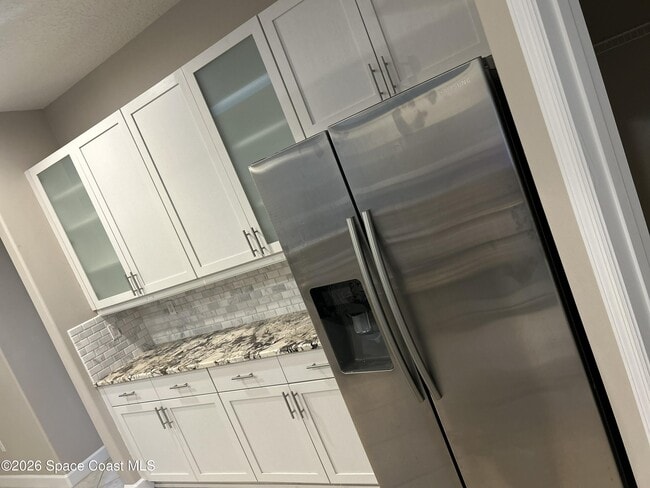Photo - 1251 S Banana River Dr
