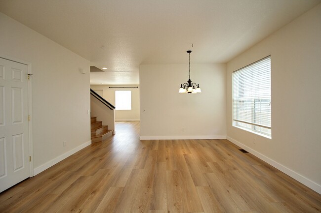 Photo - 15542 SE Thornbridge Dr