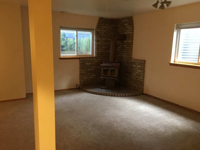 Photo - 4935 Granby Cir