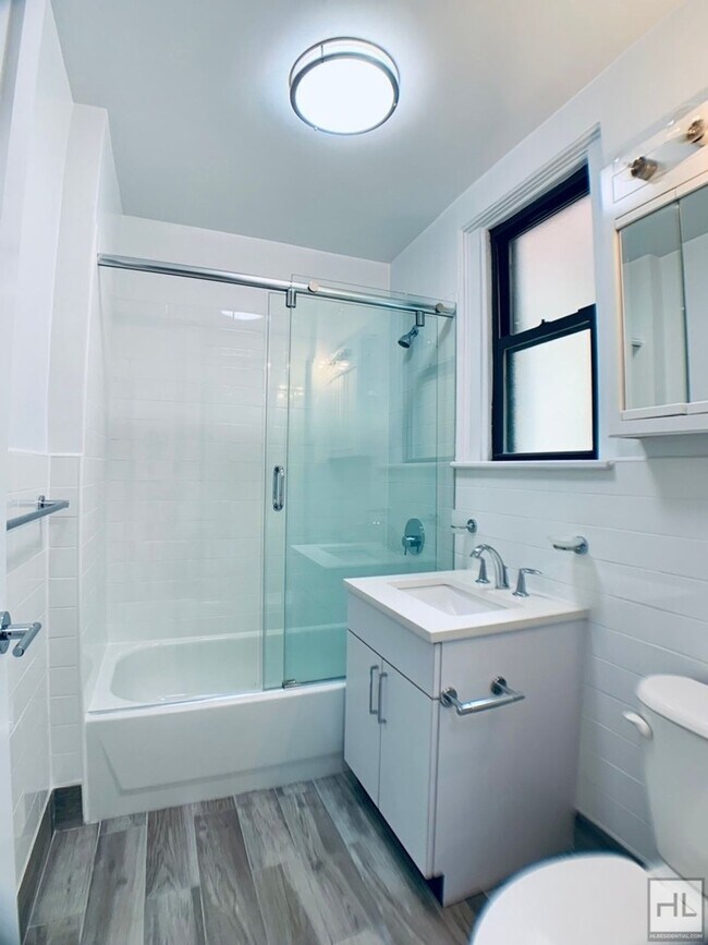 Photo - EAST 37 STREET Unidad 6D