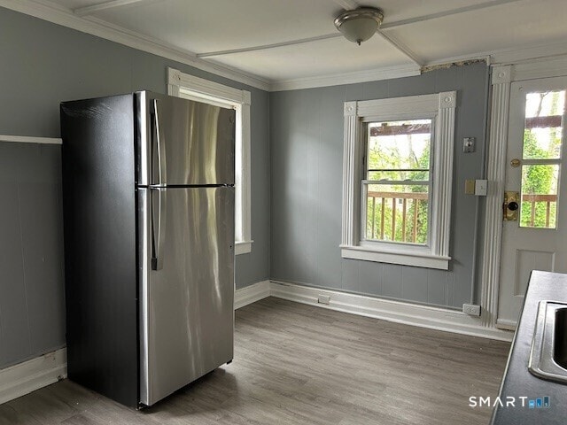 Photo - 22 Hawthorne St Unit 4