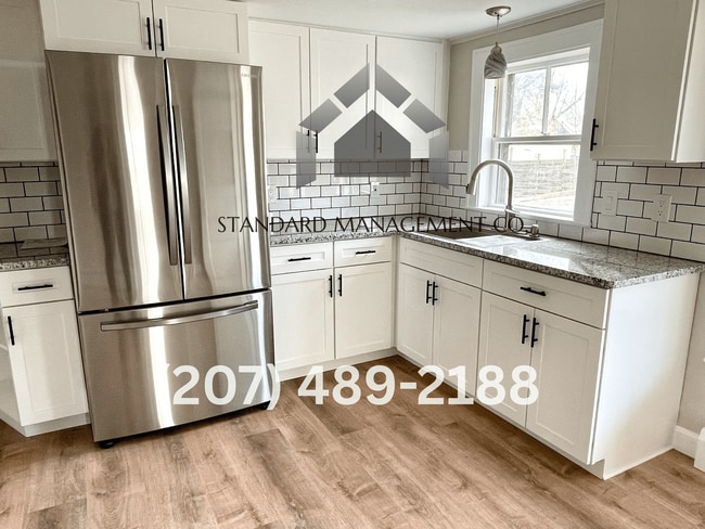 Photo - 65 Summer St Unit 1