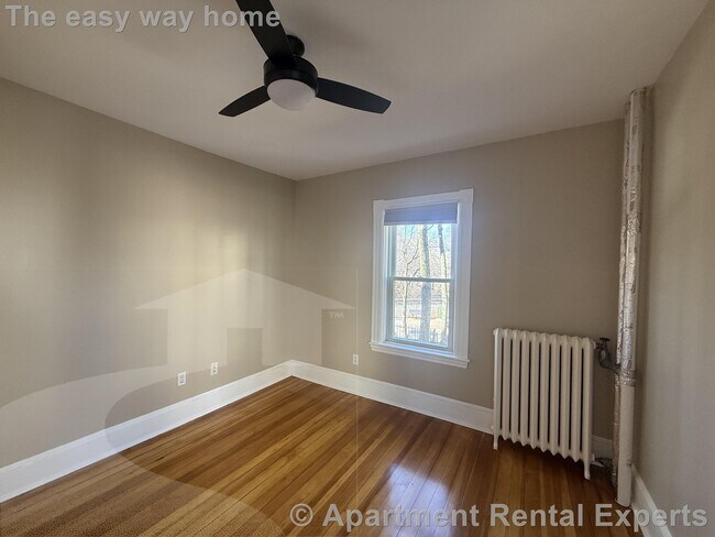 Photo - 63 Waterhouse St Unit #2