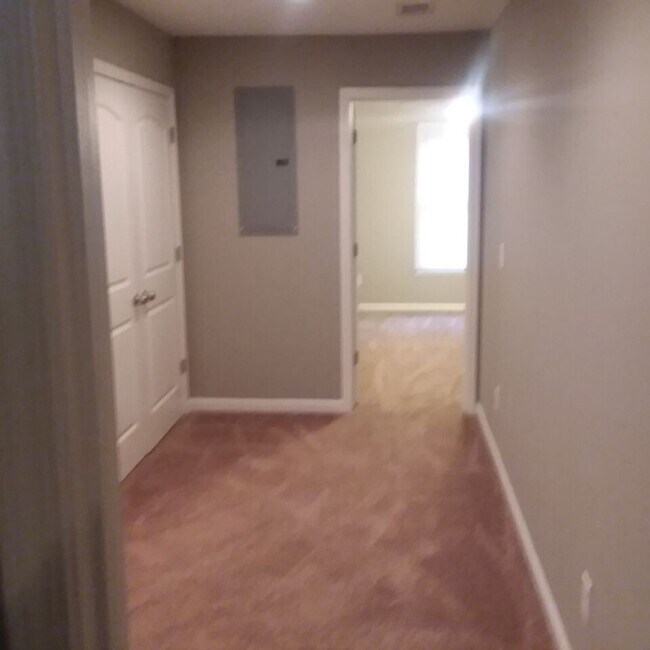 Photo - Best in Forest Park.  2016 Construction!!