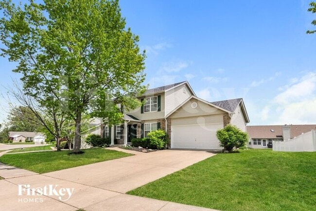 Photo - 2742 Bromley Dr Casa