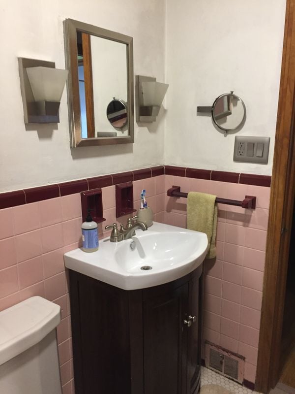 Photo - 28 Capen Blvd