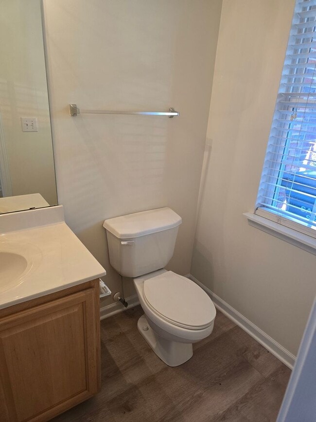 Photo - Townhome 2BR/2.5BA Located minutes from UNCC Campus!