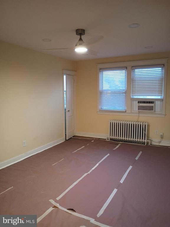 Photo - 5220 4th St NW Unidad 3