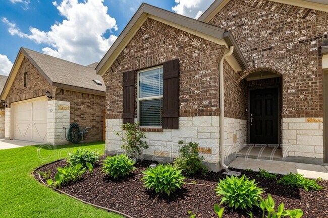 Photo - 1322 Cool River Ct