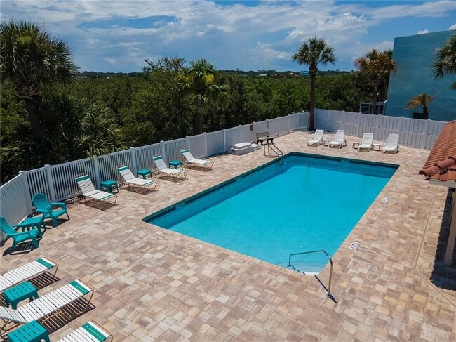 Photo - 1502 N Daytona Ave