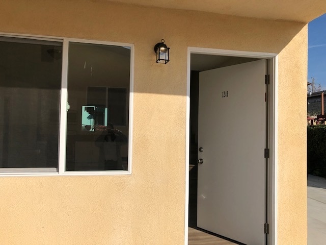 Photo - 1245 E 45th St (Los Angeles, CA)