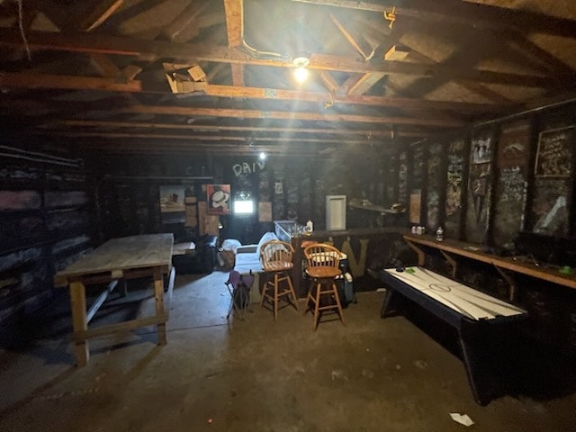 Building Photo - 1308 Sutherland Ave Unit 1308Sutherland