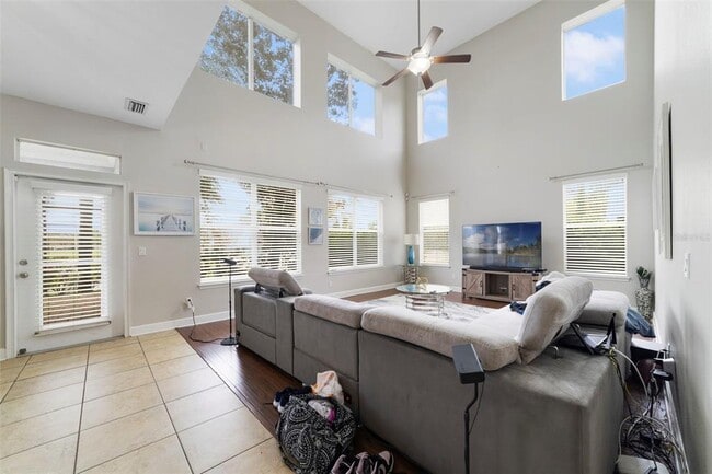 Photo - 12803 Holdenbury Ln