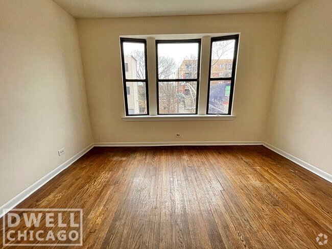 Building Photo - 2315 N Kedzie Blvd Unit 3147-2 Rental
