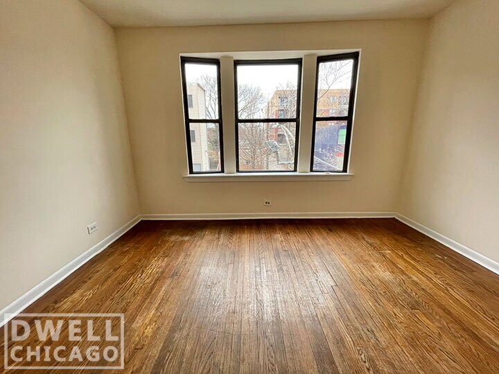 Photo - 2315 N Kedzie Blvd Apartments Unit 3147-2
