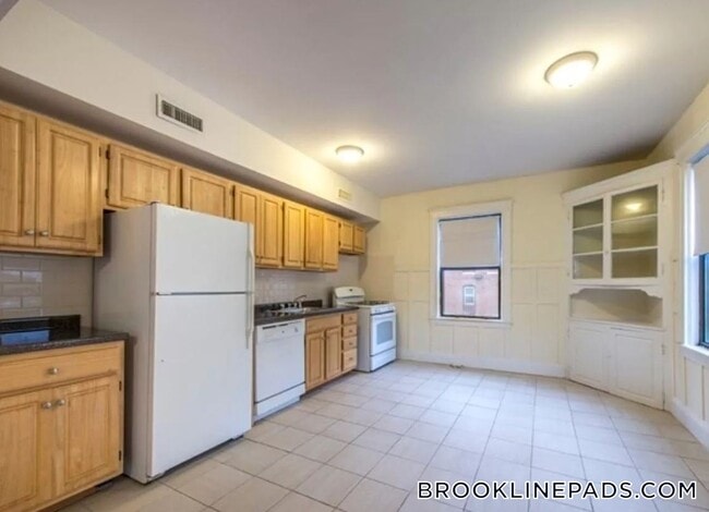 Photo - 26 Hamilton Rd Unit 1