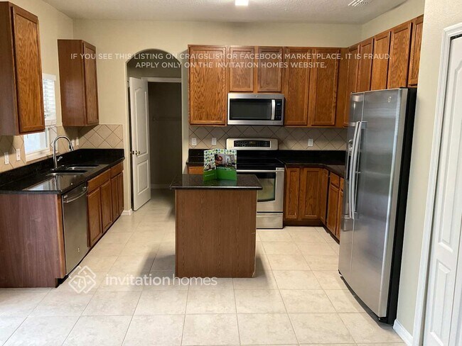 Photo - 14852 Sweet Acacia Dr