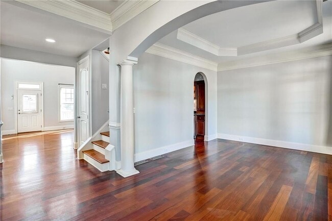 Photo - 1267 Francis St NW