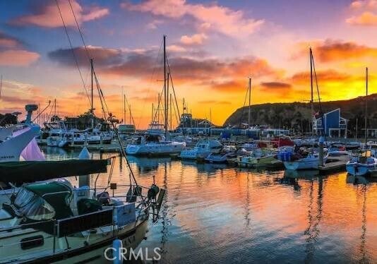 Photo - 26135 Victoria Blvd Unidad A