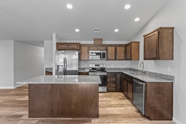 Photo - 31 Erickson Ave Unit A