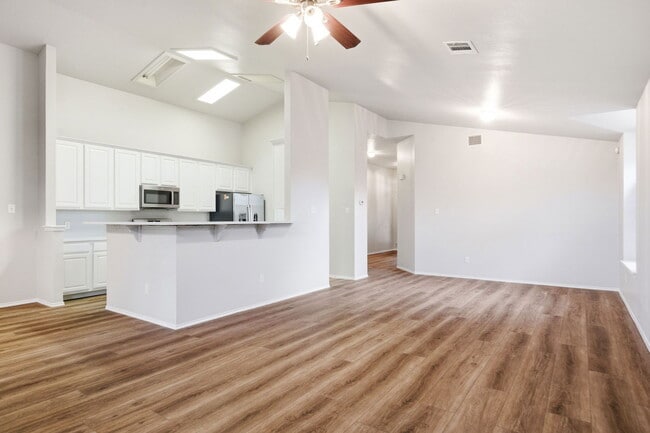 Photo - 16516 Fowler Mill Cove