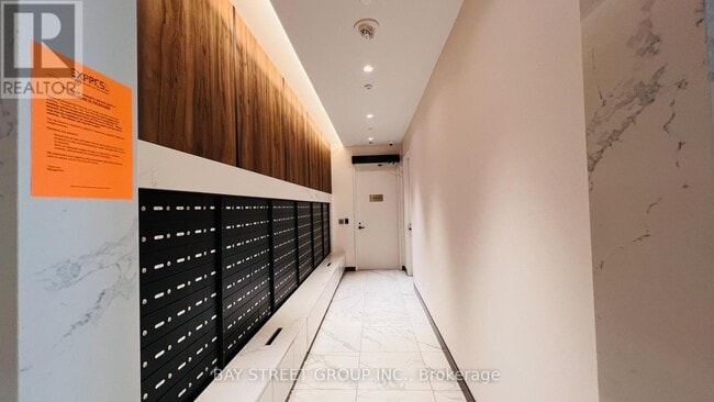Photo - 8 Tippett Rd Unit 312