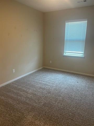 Photo - 205 Lake Rdg