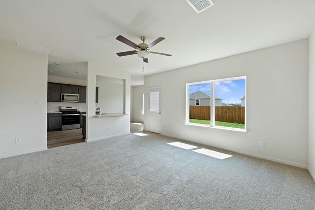 Photo - 8413 Silverbow Dr