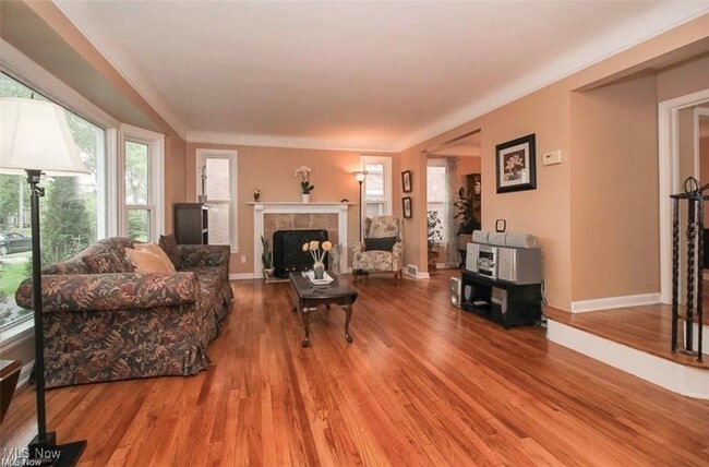 Photo - 4178 Bushnell Rd