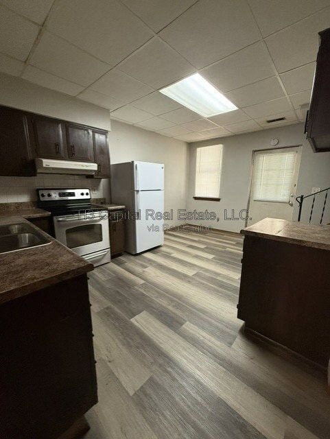 Photo - 538 Mary Ave Unit 3