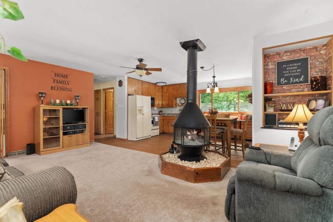 Photo - 1713 Brookridge Rd