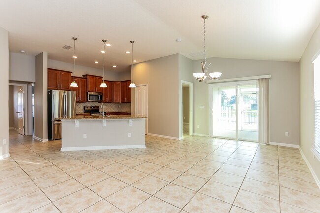 Photo - 3965 White Pelican Way