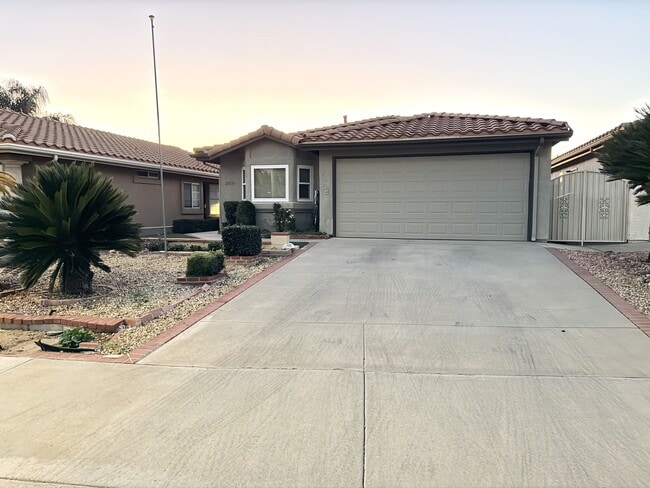 Photo - 28133 Vía Domador