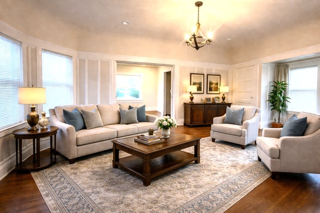 Building Photo - 1522 Unit 1522