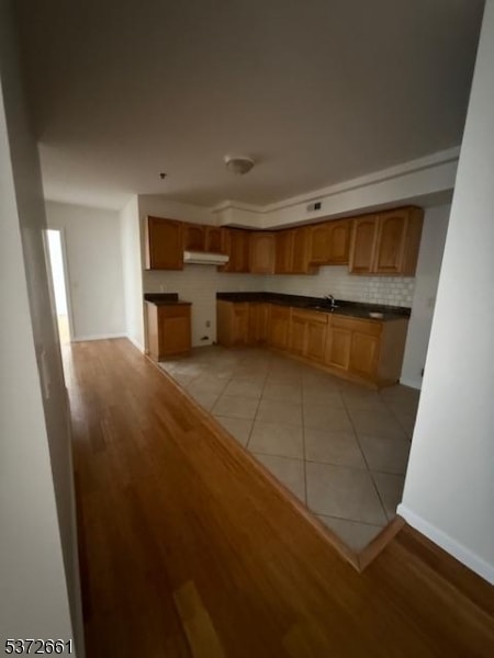 Photo - 944 Main Ave