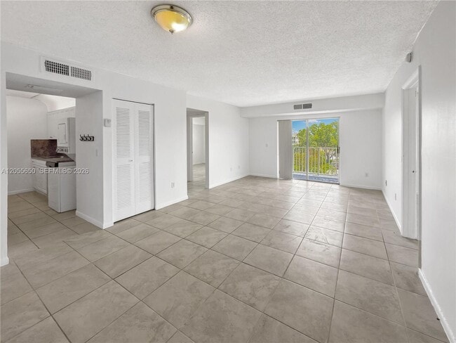 Photo - 8260 SW 210th St Unit 309