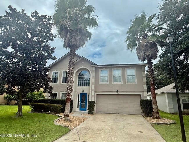 Building Photo - 76469 Longleaf Loop Rental