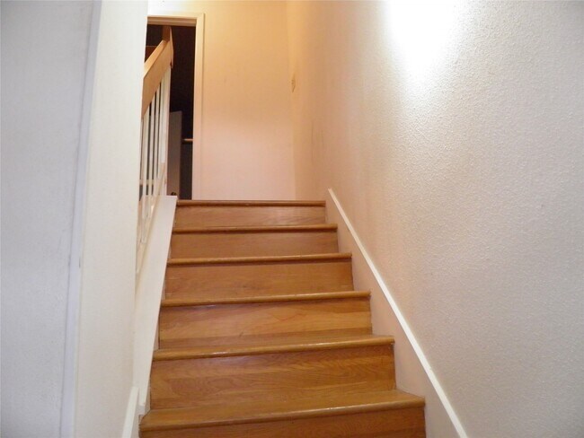 Photo - 2711 Grants Lake Blvd Unidad 173-Q