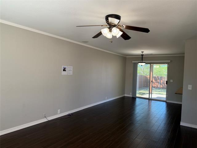 Photo - 1424 Pheasant