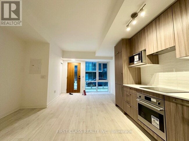 Photo - 65 Curlew Dr