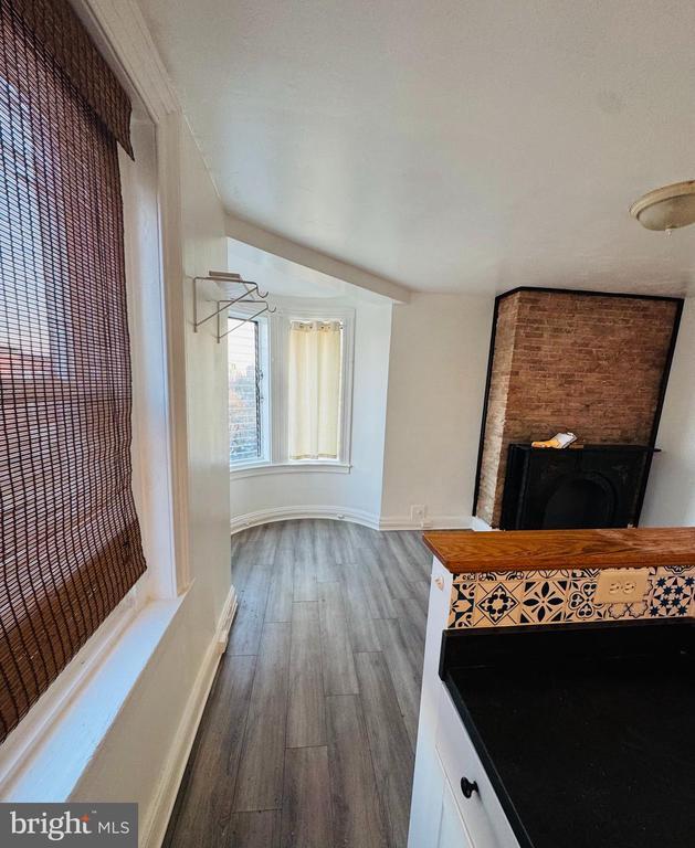 Photo - 2202 N Charles St Unidad 3F