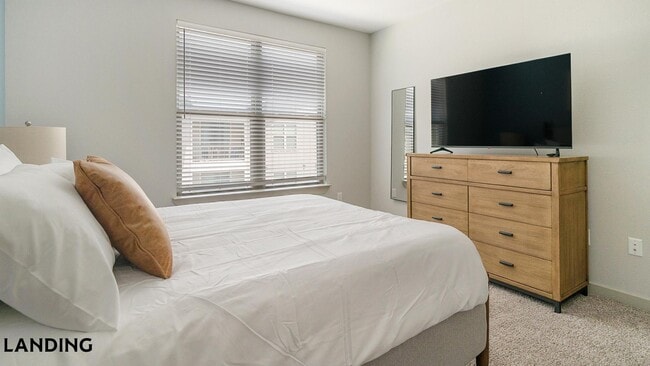 Photo - 20290 Park Lake View Dr Unit 6308