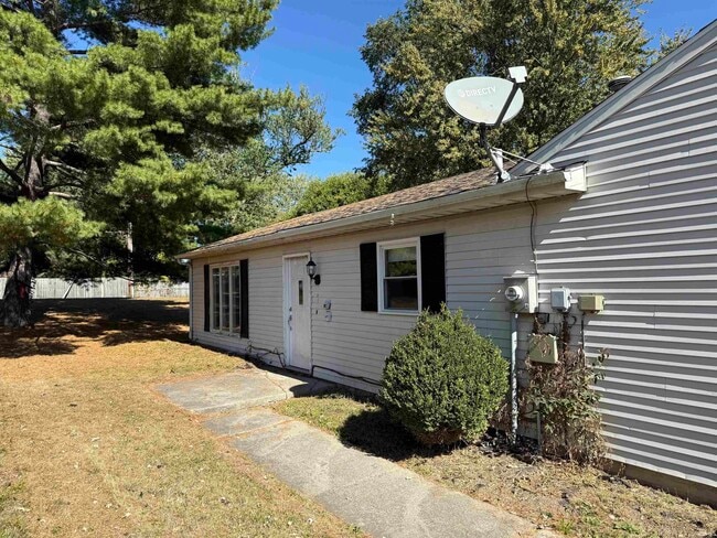 Photo - 3333 Kendale Dr