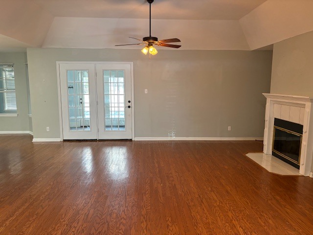 Photo - 23 Wilson Cove Rd